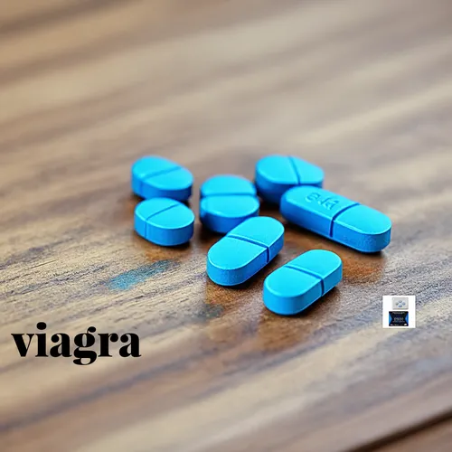 Serve ricetta medica per il viagra